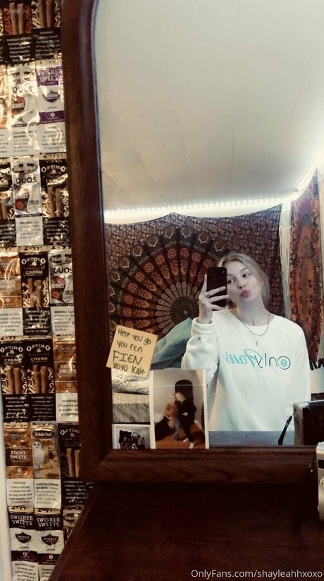 shayleahhxoxo pornstar nice img