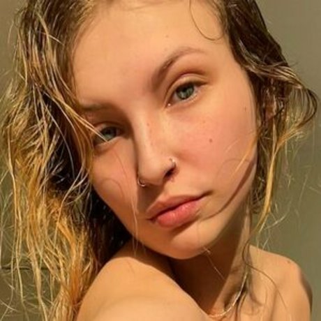 shayleahhxoxo model sexy pictures