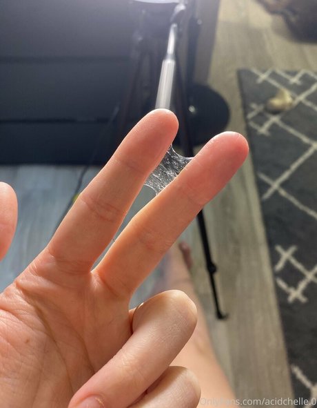 acidchelle 0 xxx pornstar gallery