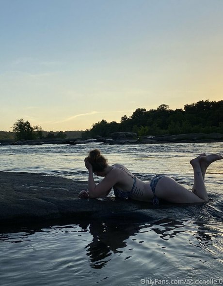 acidchelle 0 best star gallery