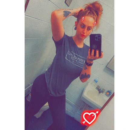 acidchelle 0 hot star images