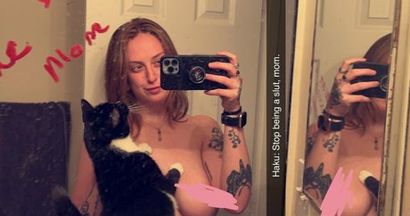 acidchelle 0 sex model gallery