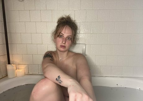 acidchelle 0 pornstar hot galleries