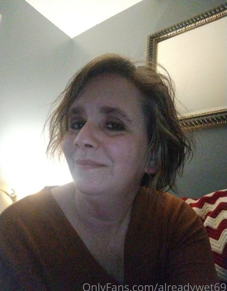 alreadywet69 nice actress galleries