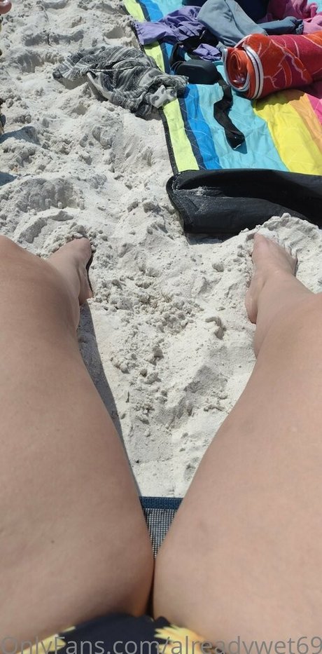 son onlyfans free naked pic