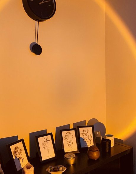 cutestonergirl01 star top gallery