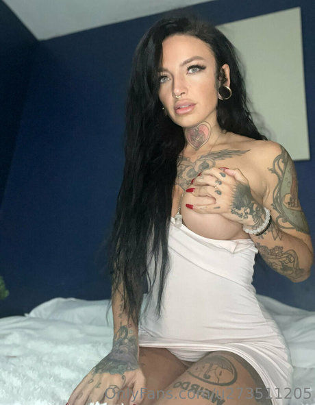 asian teen pussy onlyfans sexy image