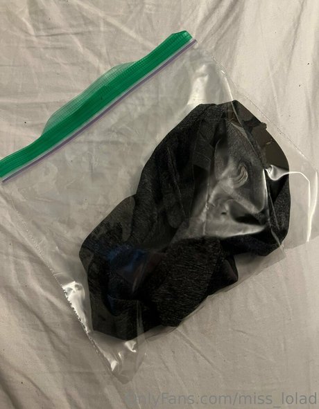 miss lolad xxx actress photos