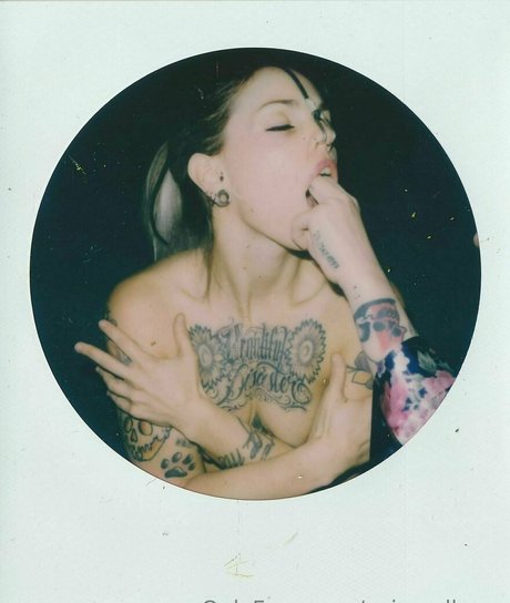 casting curvy onlyfans free images