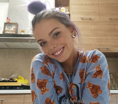 spicyrollersg pretty actress pics