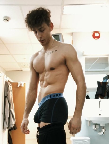 navajo onlyfans pornographic photo