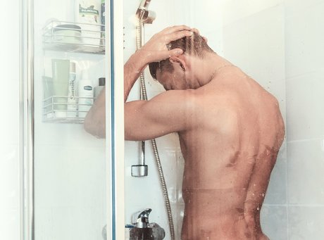 busty brunette onlyfans exclusive photo