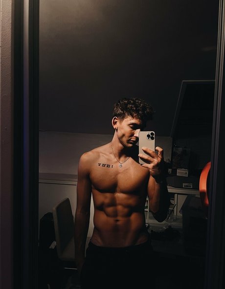 blowjob milf onlyfans beautiful porn img