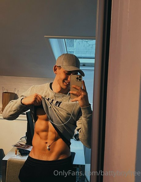 unknown onlyfans beautiful naked gallery