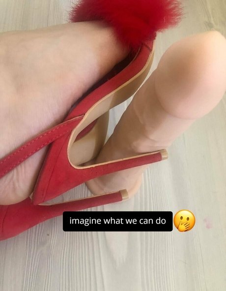 jadewintersx top pornstar image