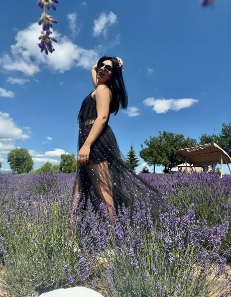 jadewintersx nudes model gallery