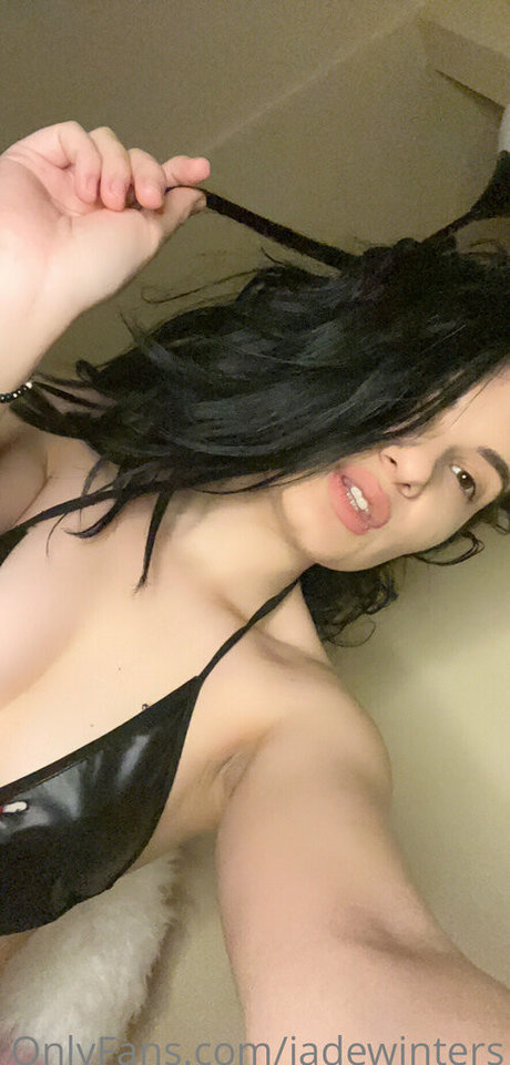 jadewintersx pornstar adult gallery