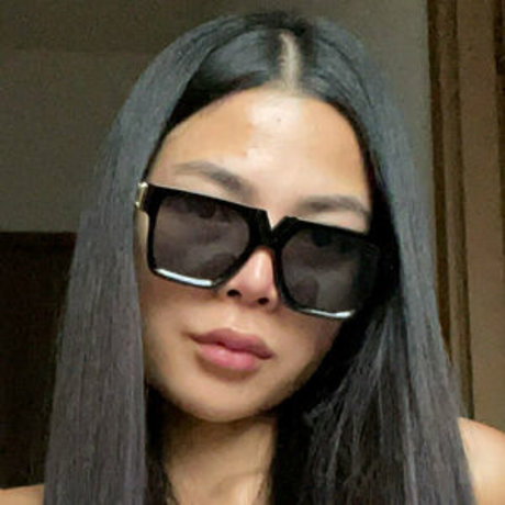 alissaqueen star porn image