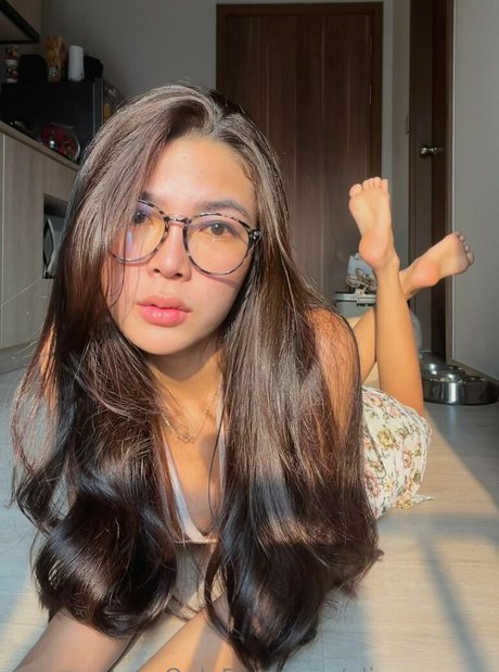 alissaqueen sexy pornstar images