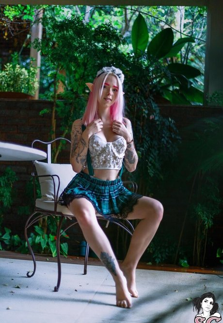 blowbang onlyfans sexy archive