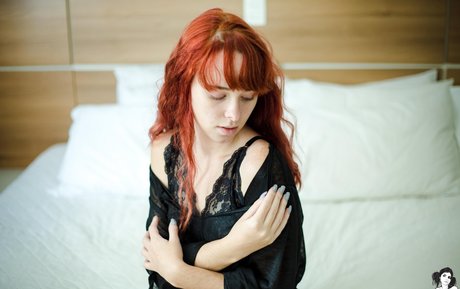 wichitak pornstar hd gallery