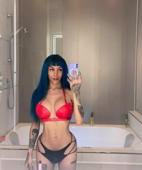 Sara Salazar sex pornstar images