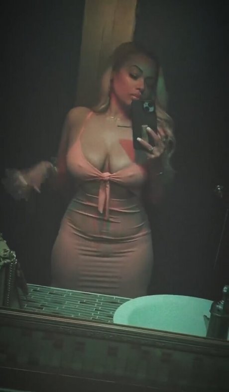 msdreamifyanasty top pornstar archive