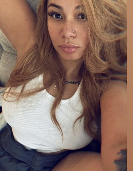 fitnessmodel onlyfans art naked pictures