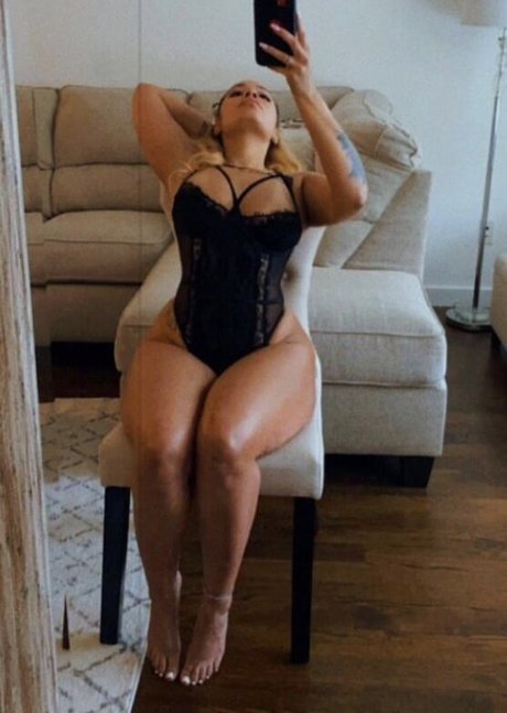 msdreamifyanasty pornstar sex pics