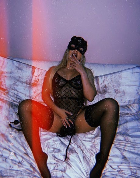 gay free onlyfans free sexy pics