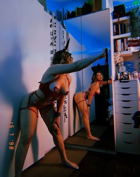 anal whore onlyfans nude pics