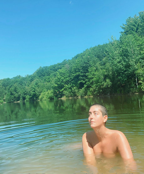 bbw pregnant onlyfans art porn img