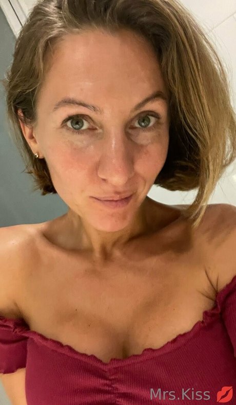 sexy feet onlyfans art porn pics