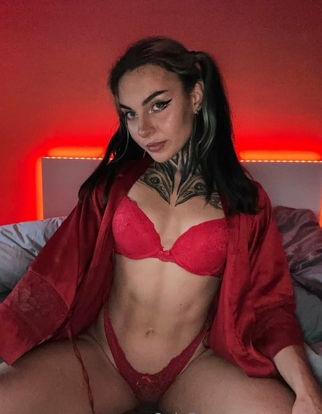 Xsheeya top model gallery