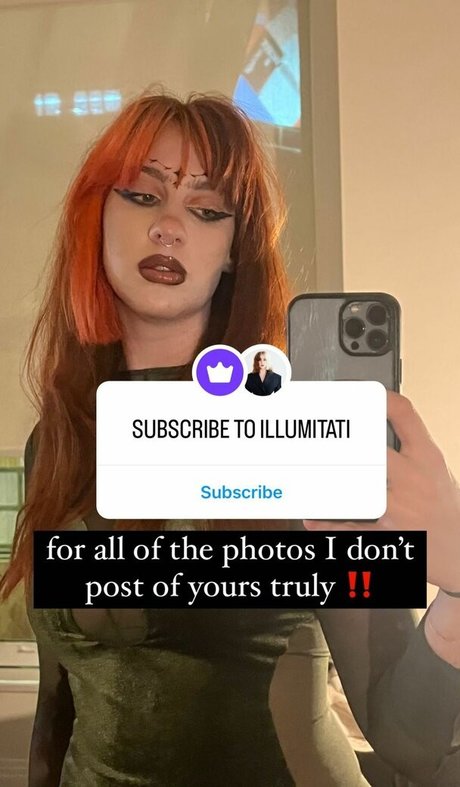 Tati Bruening perfect pornstar pics