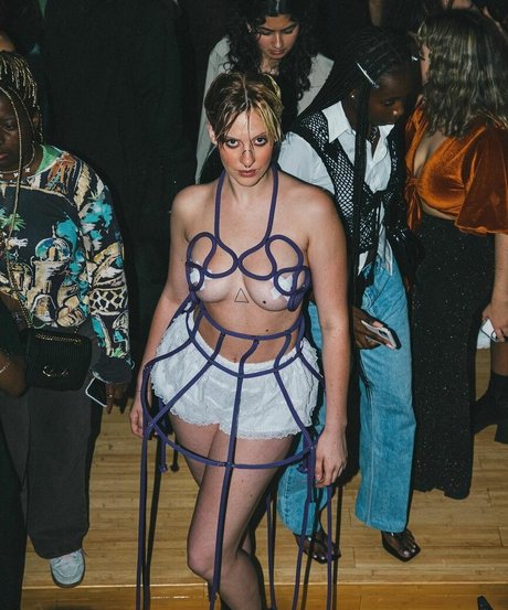 fat pussy onlyfans pornos gallery