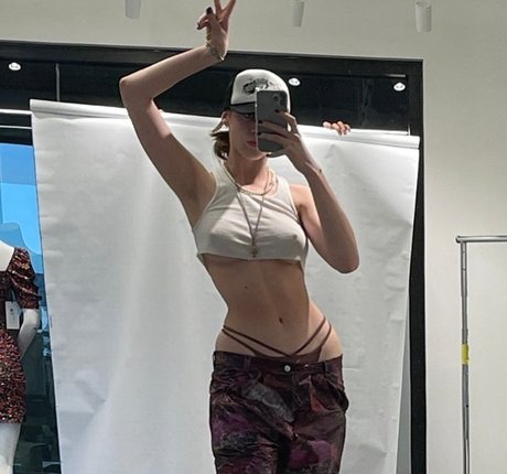 bbw pov onlyfans free sex pictures