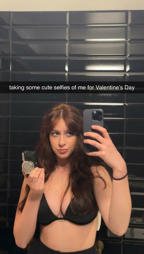 Tati Bruening adult actress photo