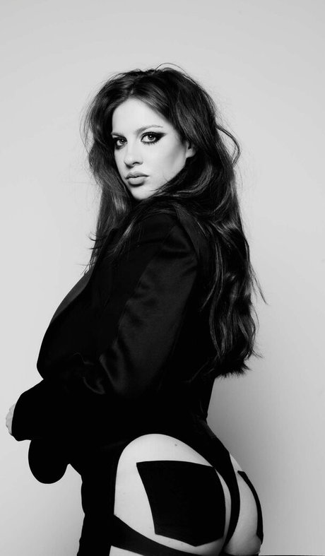 blonde masturbation onlyfans pornographic photos