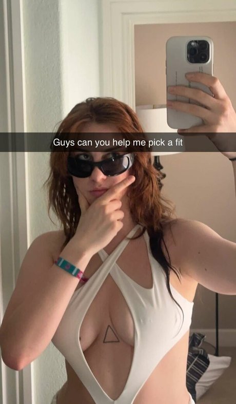 teen solo onlyfans sexy naked pic