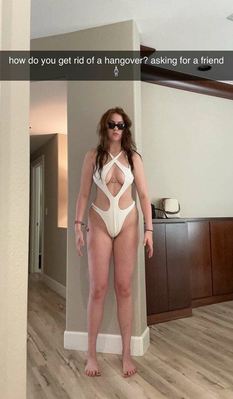 unknown onlyfans beautiful naked pic