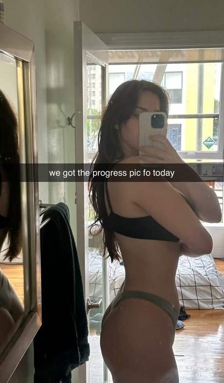 Tati Bruening pornographic actress photos