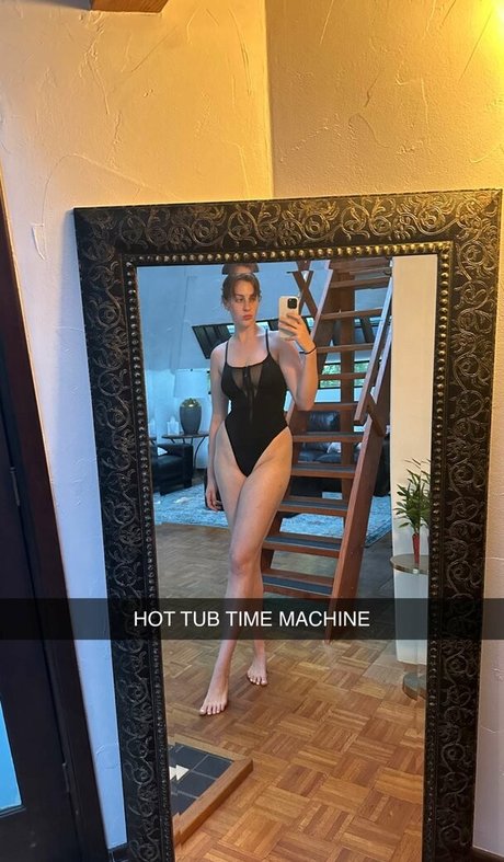 young ebony onlyfans free sexy images