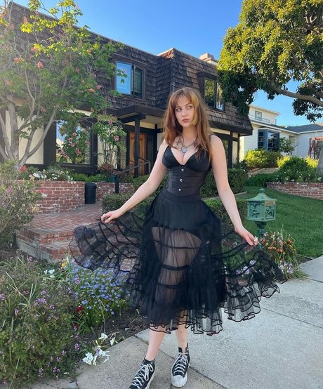 breast milk onlyfans hot porn photo