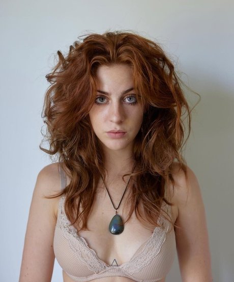 brother onlyfans beautiful nude image