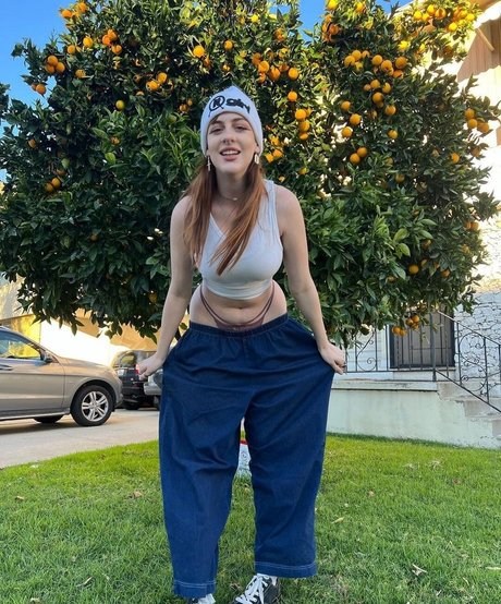 perfect shemale onlyfans porn img