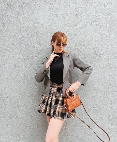 Tati Bruening pornstar best photo