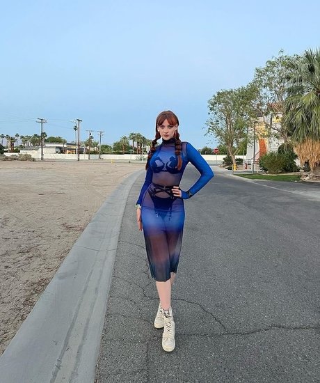 milf asshole onlyfans free nude pic