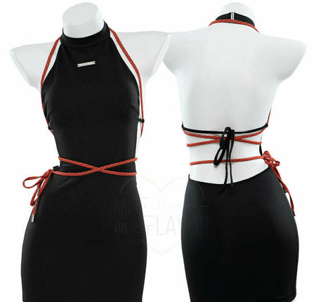 bbc femboy onlyfans art xxx pictures