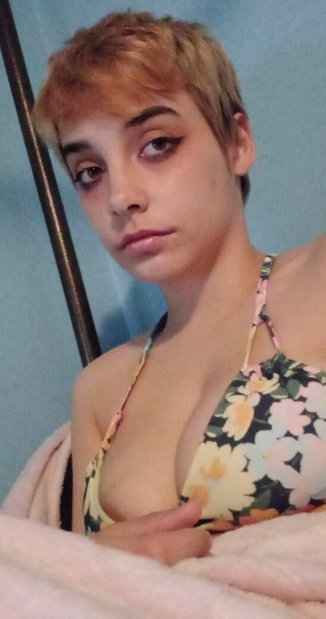 pink kunt top pornstar picture